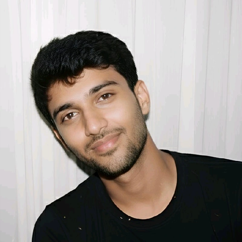 Mohit Pratap Singh Rathore